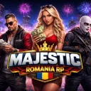 [SOON]MAJESTIC ROMANIARP