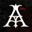 Aegis Info