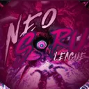『 Neo Soru League 』