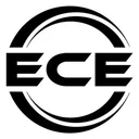 VIT-AP ECE