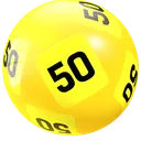 Eurojackpot Community