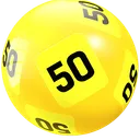 Eurojackpot Community