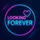 Looking For Love