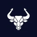 FUNDEX CAPITAL