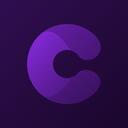 ⛅CodeMTA | codemta.pl icon