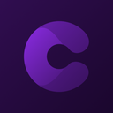 ⛅CodeMTA | codemta.pl icon