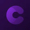 CodeMTA | codemta.pl
