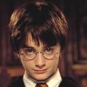 5 Minuten Harry Podcast