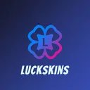 CS2 | LuckSkins