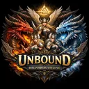 Unbound Ragnarok Online