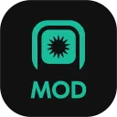 [MY] Moderation Center