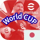 eFootball Japan