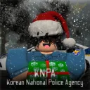 KNPA DISCORD