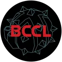 BAR Clan Conquest League