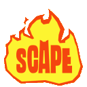 Scape