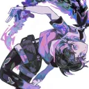一ノ瀬組