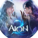AION 2 POLSKA