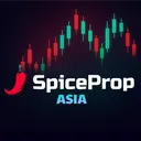 SpiceProp Asia