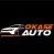 O'kase Auto 𝘟 Sensity*