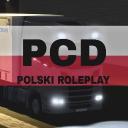 Polski RolePlay | Comunity | PCD