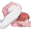 Flex 2D