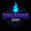 SoulBound S4