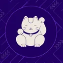 -  HOKI DIGITAL MARKETPLACE  -