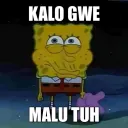 Migrasi