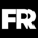 Remedy - Communauté Francophone