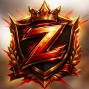 Muurrr Academy