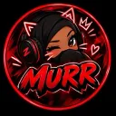 Muurrr Academy