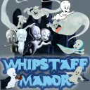 Whipstaff Manor
