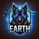 Earth files