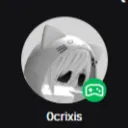 Chill out