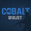 Cobalt Servers