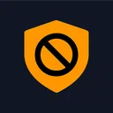 BanHub