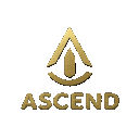 Ascend