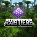 AxisTiers