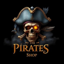 The PirateTV - IPTV & PLEX [NEW]
