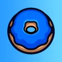 3 INV = 5M | Donut Mart