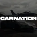 CarNation
