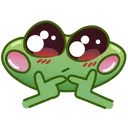 xioto_