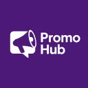 PromoHub Discord Server Icon