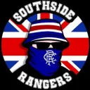 Southside Rangers [BFL]
