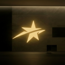 Discovery icon for Death Star Discord server