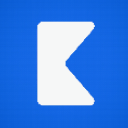 Discovery icon for Knowunity Discord server