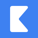 Discovery icon for Knowunity Discord server