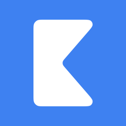 Discovery icon for Knowunity Discord server