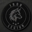 IRON LEGION