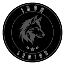 IRON LEGION